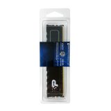 Patriot Premium Black DDR4 16GB 3200MHz CL22 Rad