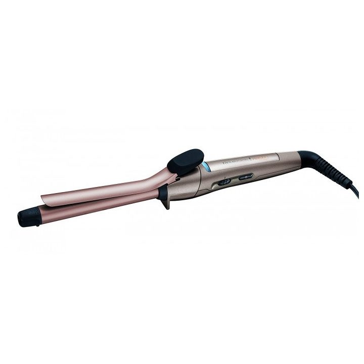 Remington CI5318 Curling wand Warm Multicolor 1.8 m