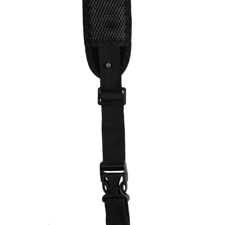 Mesh Arm Sling O-1501/CZA/XL REHAFUND B