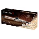 Remington CI5318 Curling wand Warm Multicolor 1.8 m