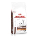 ROYAL CANIN Gastrointestinal Low Fat Small VHN - dry dog food - 1 5kg