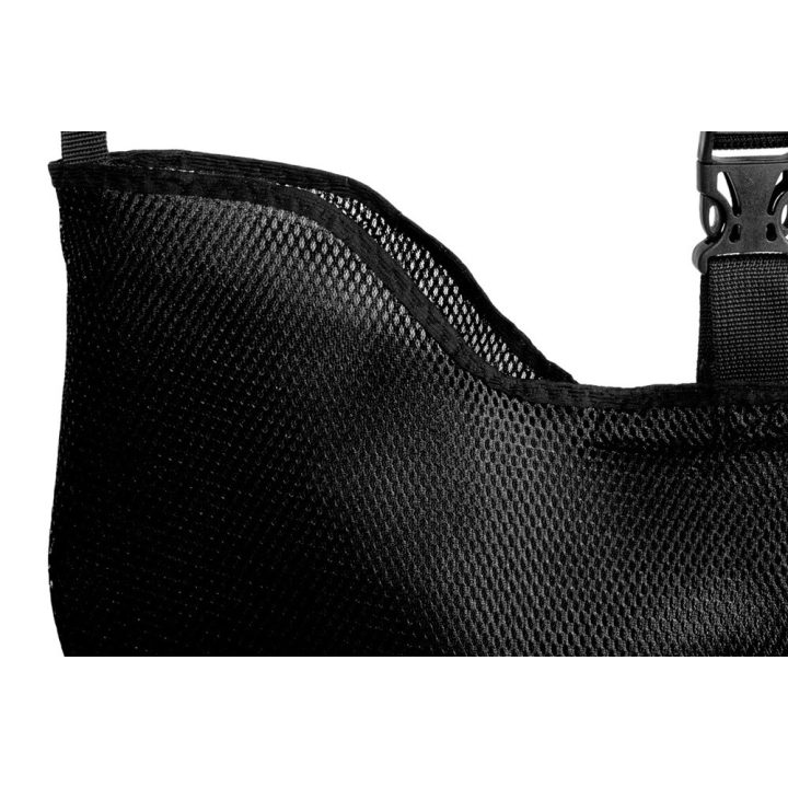 Mesh Arm Sling O-1501/CZA/XL REHAFUND B