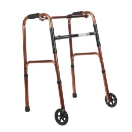 REHAFUND RF-131 Walking Frame