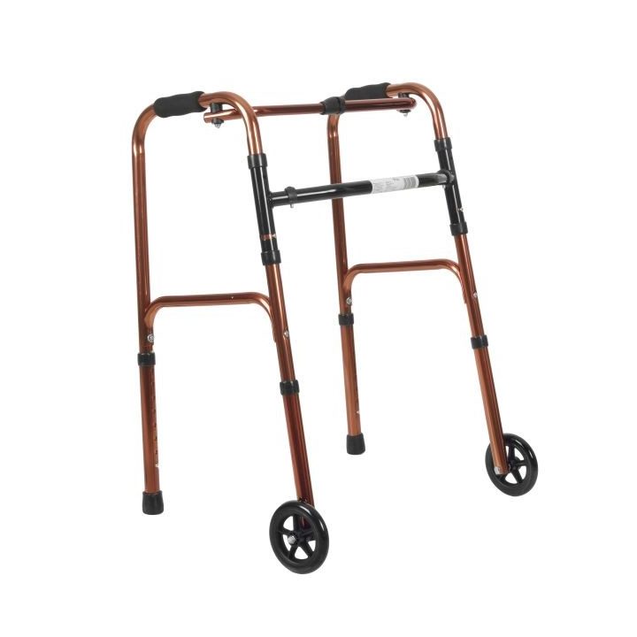 REHAFUND RF-131 Walking Frame