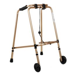 RF-100 Walking Frame RF-100/BR REHAFUND