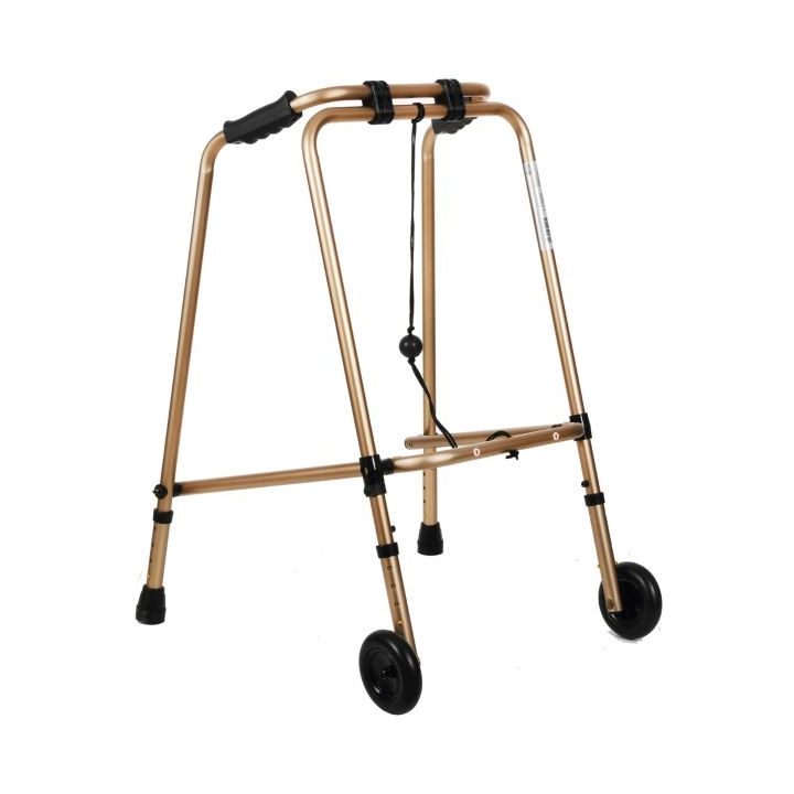 RF-100 Walking Frame RF-100/BR REHAFUND