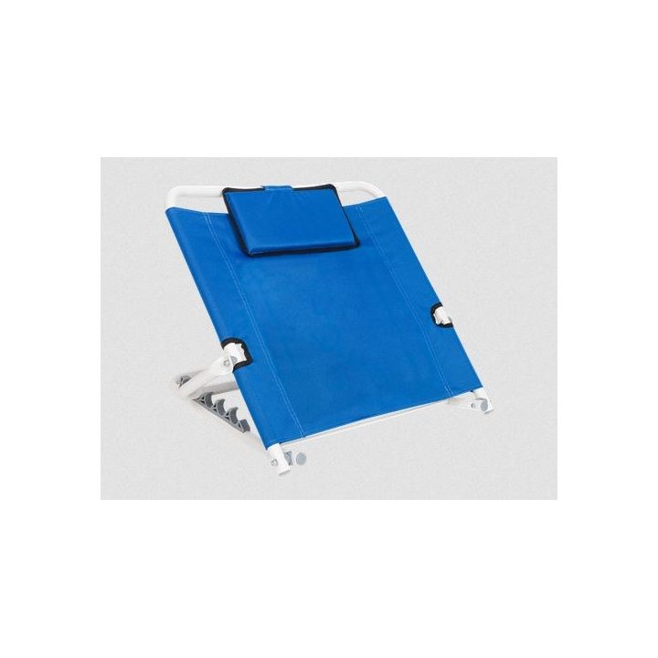 RF-950 bed headboard