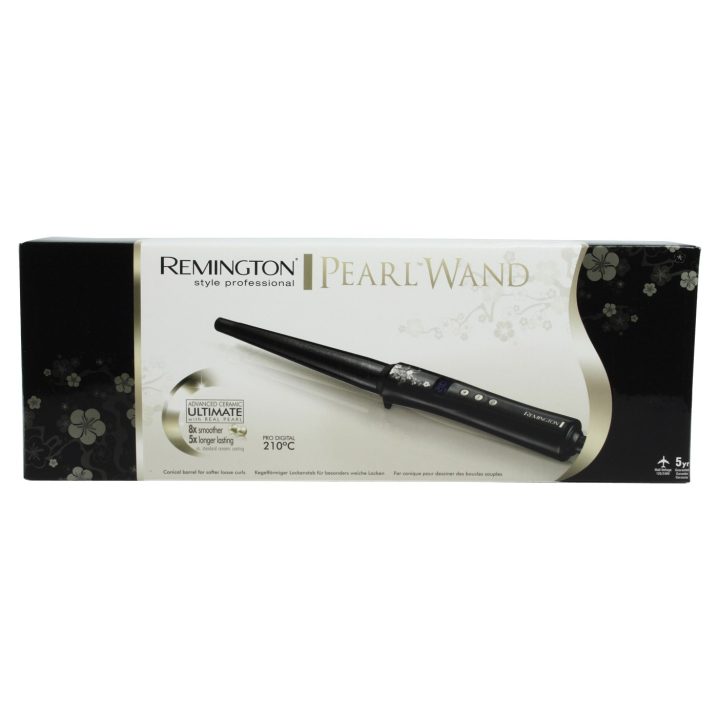 Remington REM-CI95