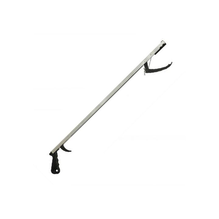 Senior grabber - simple 78cm