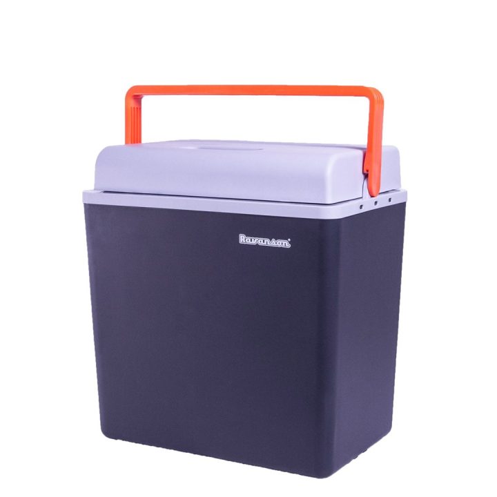 Car Cooler Ravanson CS-20S (12V)