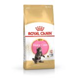 ROYAL CANIN Maine Coon Kitten - dry cat food - 2 kg