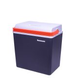 Car Cooler Ravanson CS-20S (12V)