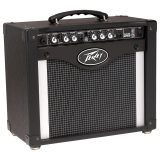 Peavey Electronics Rage 258 - 25W guitar amplifier