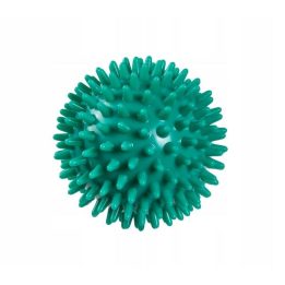PILO-3008 REHAFUND rehabilitation ball with spikes