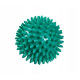 PILO-3008 REHAFUND rehabilitation ball with spikes