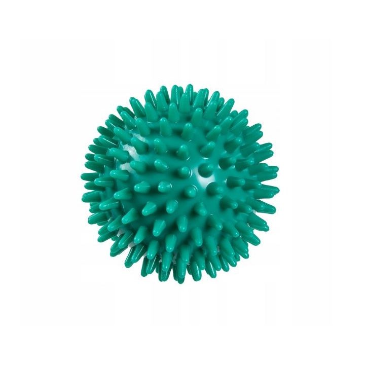 PILO-3008 REHAFUND rehabilitation ball with spikes