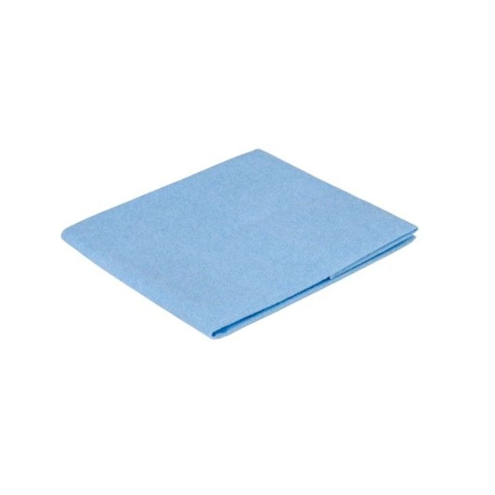 REHAFUND 3046-11/N Hygiene Underlay for Home Care