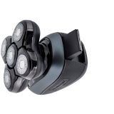 Remington XR1600 Rotation shaver Trimmer Black