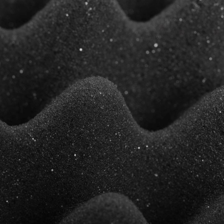 RF-K1 anti-bedsore cushion