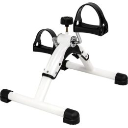 Reha Fund RF-903 REHAFUND Foldable Rehabilitation Rotor