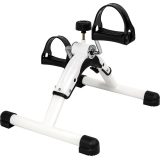 Reha Fund RF-903 REHAFUND Foldable Rehabilitation Rotor