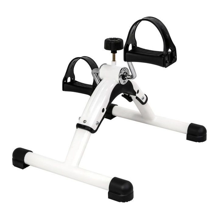 Reha Fund RF-903 REHAFUND Foldable Rehabilitation Rotor