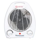 Thermo fan Ravanson FH-105 Grey 2000 W