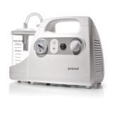Yuwell 7E-C REHAFUND Portable Electric Suction Pump