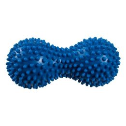 ‘ORZESZEK’ Rehabilitation Ball PILO-3018/1 REHAFUND