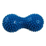 ‘ORZESZEK’ Rehabilitation Ball PILO-3018/1 REHAFUND