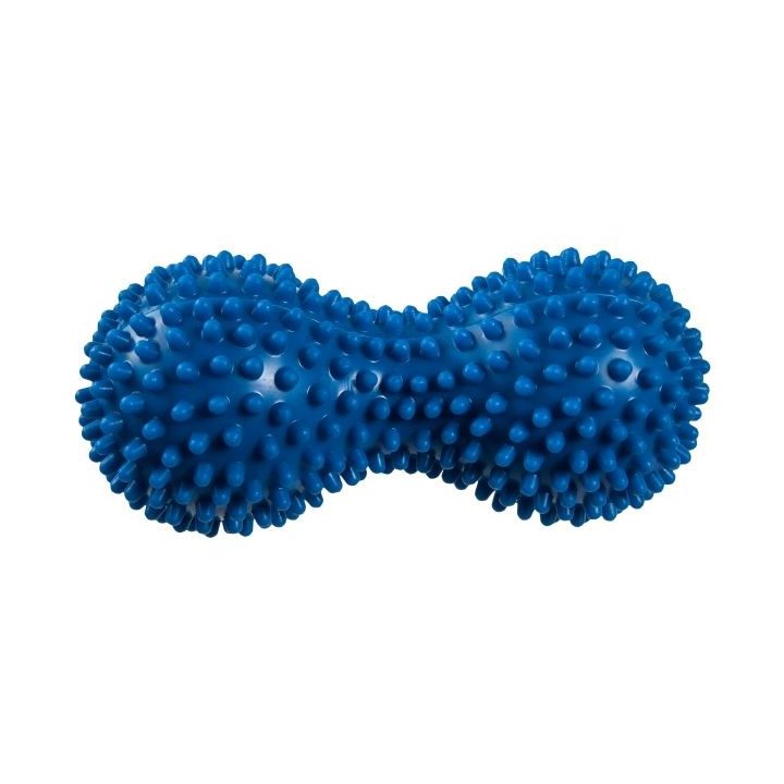‘ORZESZEK’ Rehabilitation Ball PILO-3018/1 REHAFUND