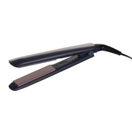 Remington S 8598 Straightening iron Warm Black Gray 3 m