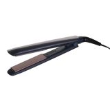 Remington S 8598 Straightening iron Warm Black Gray 3 m