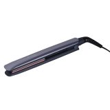 Remington S 8598 Straightening iron Warm Black Gray 3 m