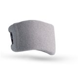 Schanz Orthopedic Neck Collar O-1800/M/8 REHAFUND Grey