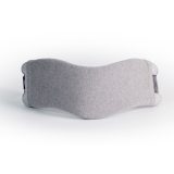 Schanz Orthopedic Neck Collar O-1800/M/8 REHAFUND Grey