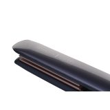 Remington S 8598 Straightening iron Warm Black Gray 3 m