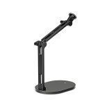 RODE DS2 - compact desk stand for microphones cameras smartphones lighting