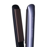 Remington S 8598 Straightening iron Warm Black Gray 3 m