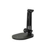 RODE DS2 - compact desk stand for microphones cameras smartphones lighting