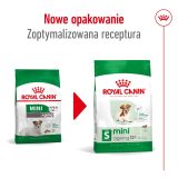 ROYAL CANIN Mini Ageing Adult +12 - dry dog food - 3 5 kg