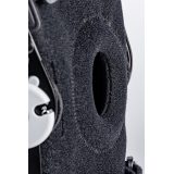 Short open knee brace Stabilmax O-1241/M REHAFUND