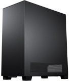 Phanteks XT Silent Midi Tower Black