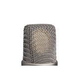 RODE NT1 5th Generation Silver - condenser microphone