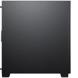Phanteks XT Silent Midi Tower Black