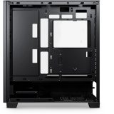 Phanteks XT Silent Midi Tower Black
