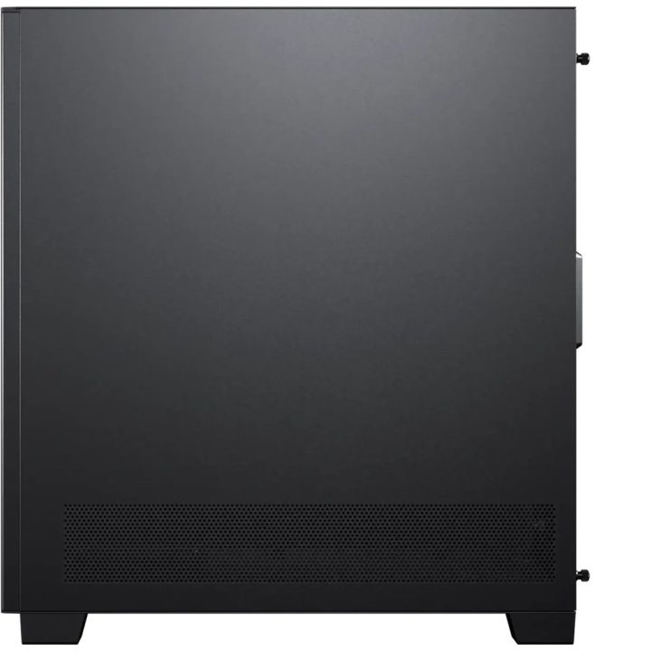 Phanteks XT Silent Midi Tower Black