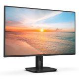 Philips 1000 series 24E1N1100A/00 LED display 60.5 cm (23.8 ) 1920 x 1080 pixels Full HD LCD Black