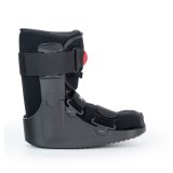 ‘AIR WALKER BASIC O-1183/M REHAFUND’ short foot-and-shin brace