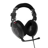 RODE NTH-100m - professional closed headphones with RODE NTH-MIC microphone